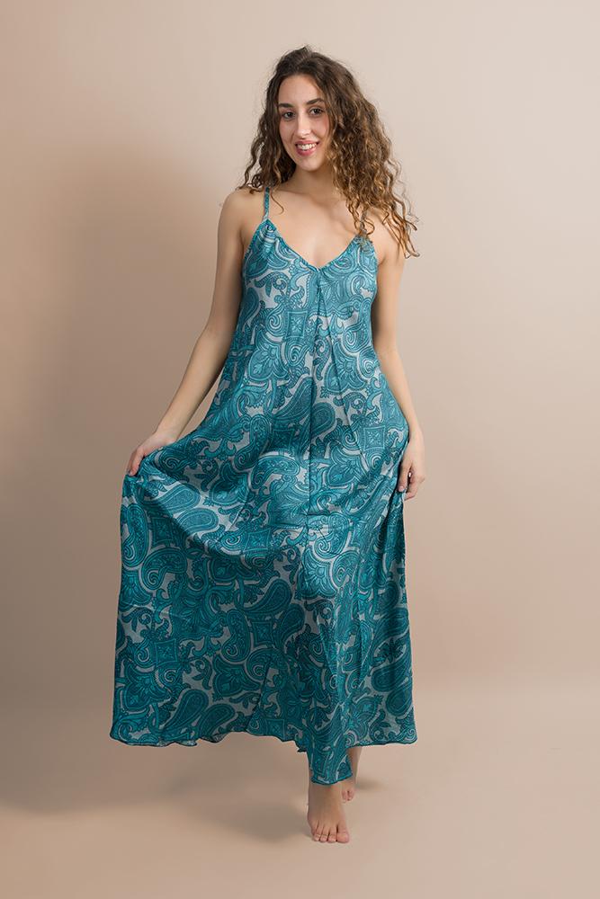 VL2325 437 PAHIESA